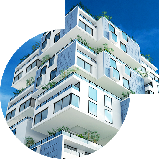 爱游戏体育提供高穩定、高可靠度及適用多種環境的客製化模組<br>提升太陽能發電更多元的場域應用